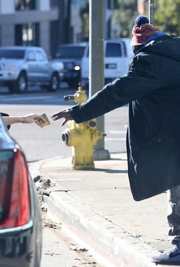 سيلينا جوميز