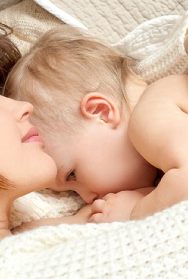 أهم النصائح لإدرار الحليب أثناء الرضاعة الطبيعية 