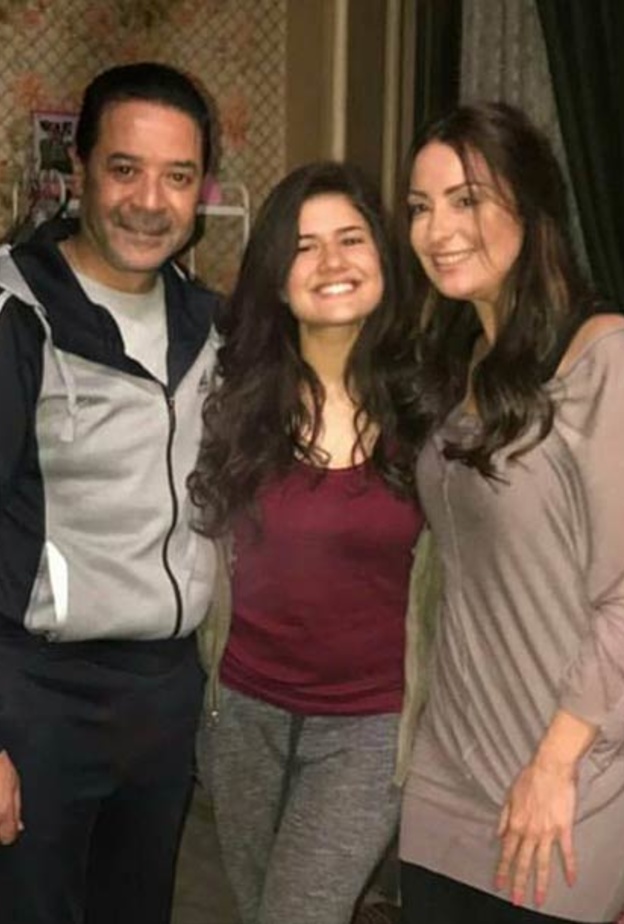 مسلسل ابو العروسة الجزء الثاني ينطلق بالعرض