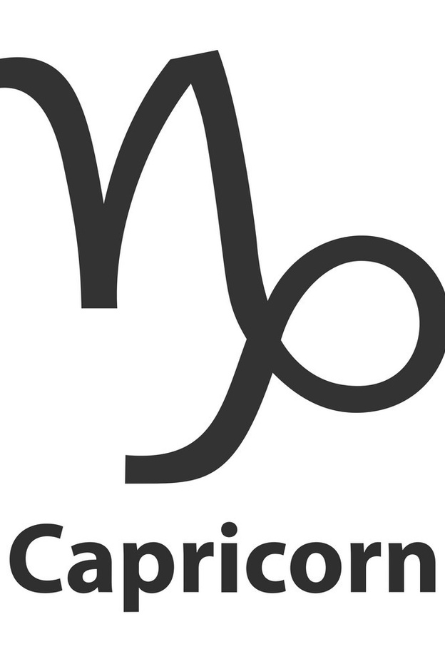 أنت غنيّ يا مولود الجدي بالأفكار الكفيلة على مُساعدتك لتحقيق ما تتمنّى