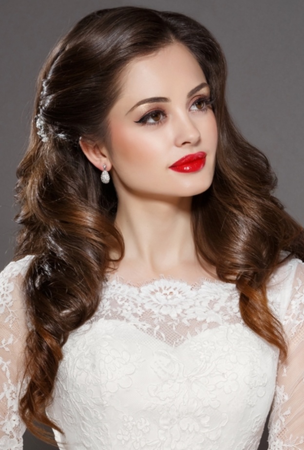 خلطة البابونج وزيت الزيتون تمنحك شعر صحي