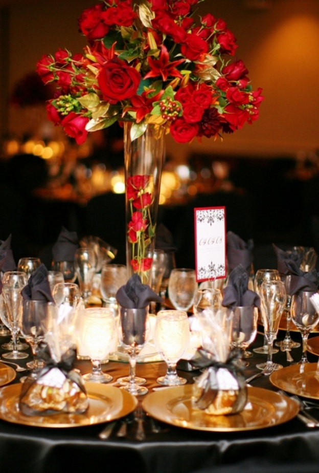 استوحي من هذه الزينة