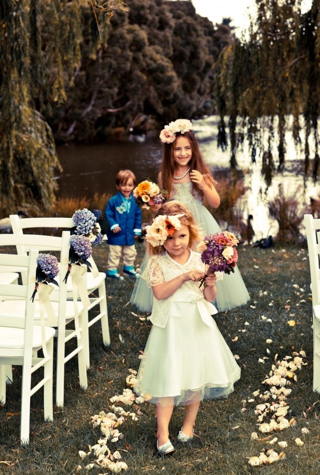 استعيني بخدمة منظمي عروض السيرك والمهرج