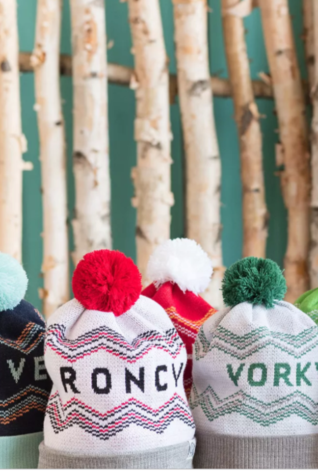 أفكار توزيعات زواج