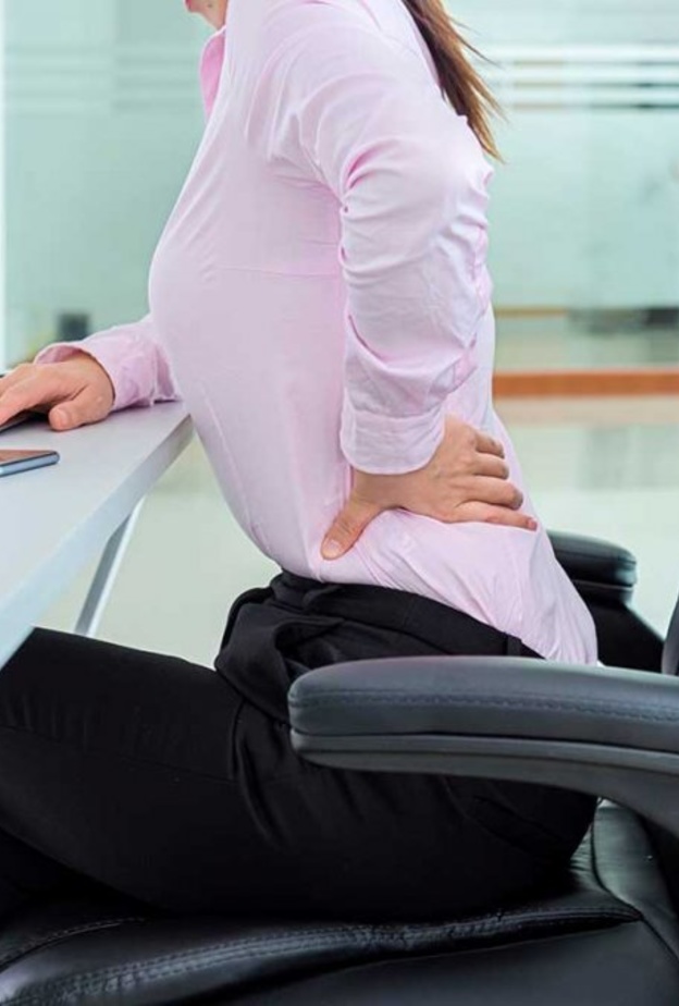 الصِحّة جيّدة بدعم من كوكبيّ ساتورن وبلوتون المُتواجدان في الجدي