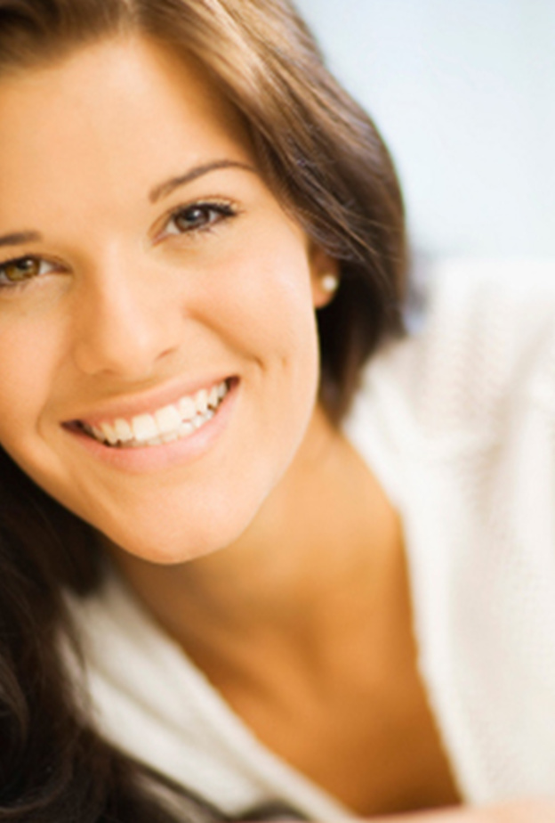 أهم الصفات التي تجعل المرأة غير جذابة 