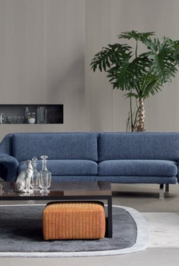 كيفية اختيار القماش الملائم