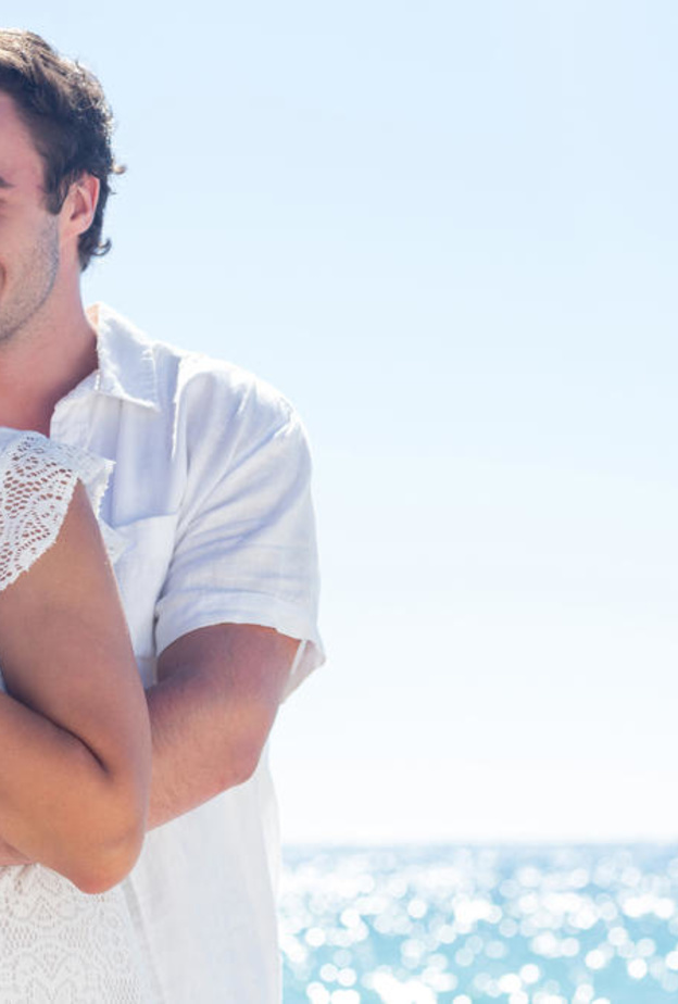 أهم النصائح لتجديد مشاعر الحب بين الزوجين 