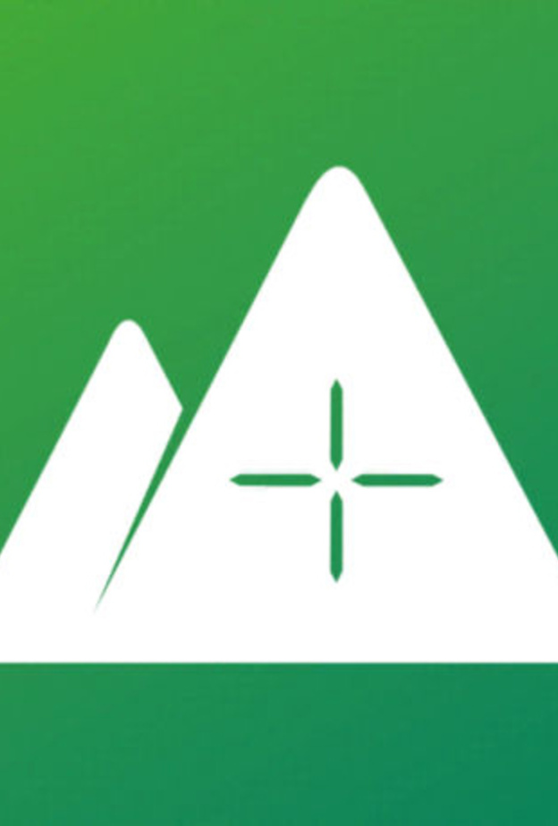 تطبيق Horizon Explorer AR قياس المسافات بالواقع المعزز