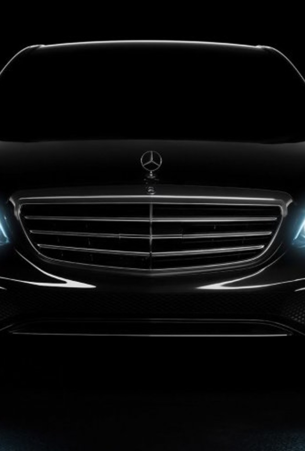 دليلك للاستخدام الصحيح والفعال للمصابيح الأمامية للسيارة