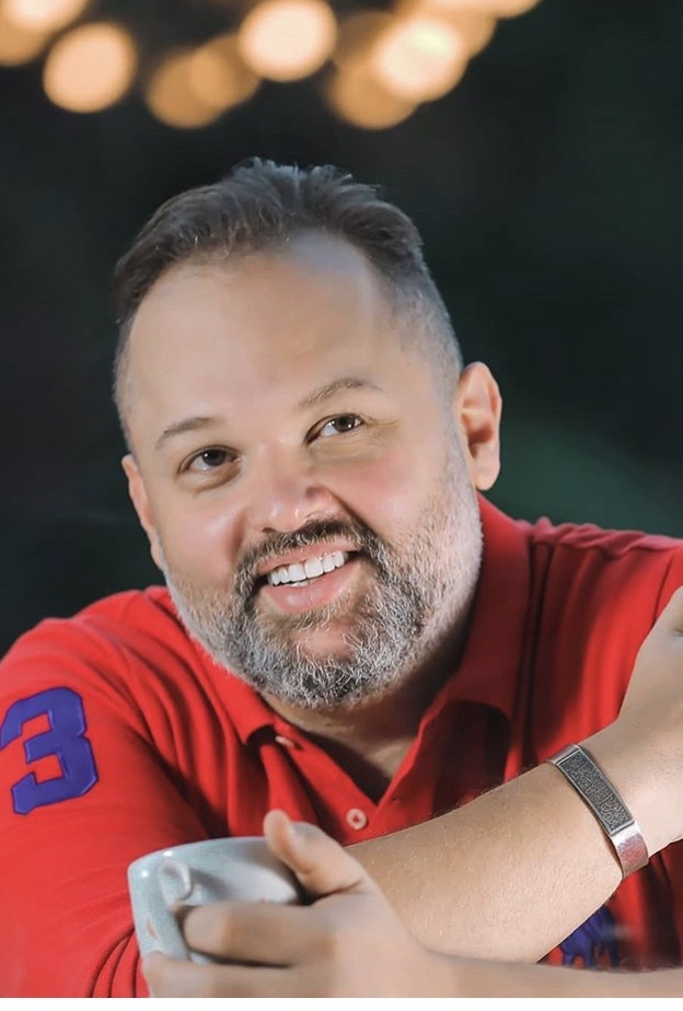 محمد محمود عبد العزيز