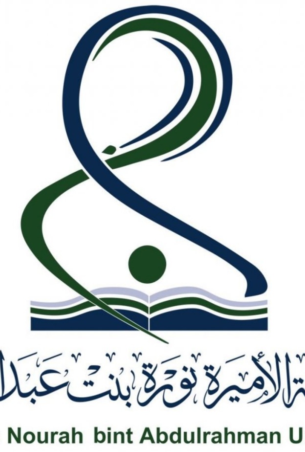  جامعة الأميرة نوره بنت عبدالرحمن