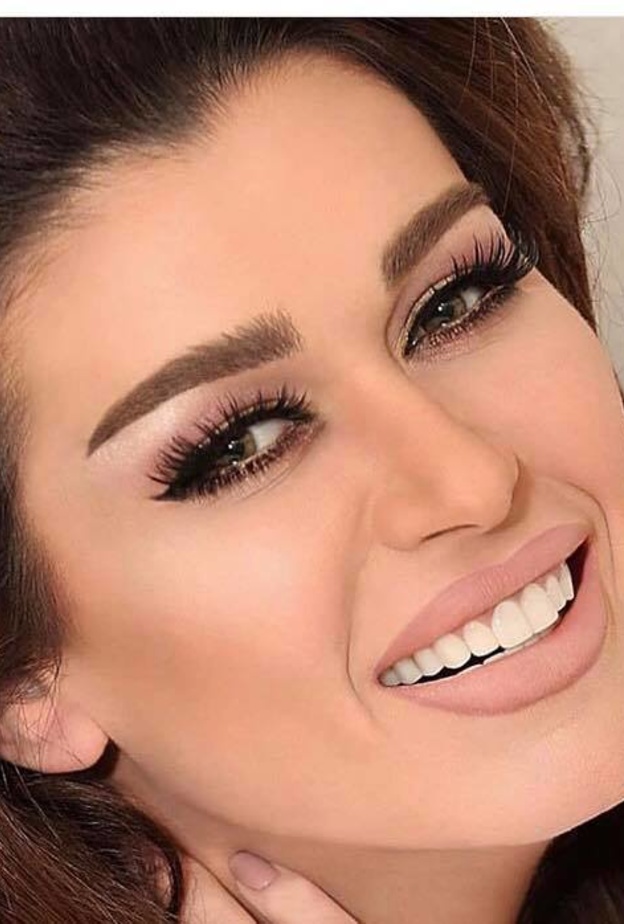 نادين الراسي