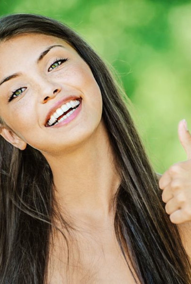 أطعمة صحية لعروس 2019