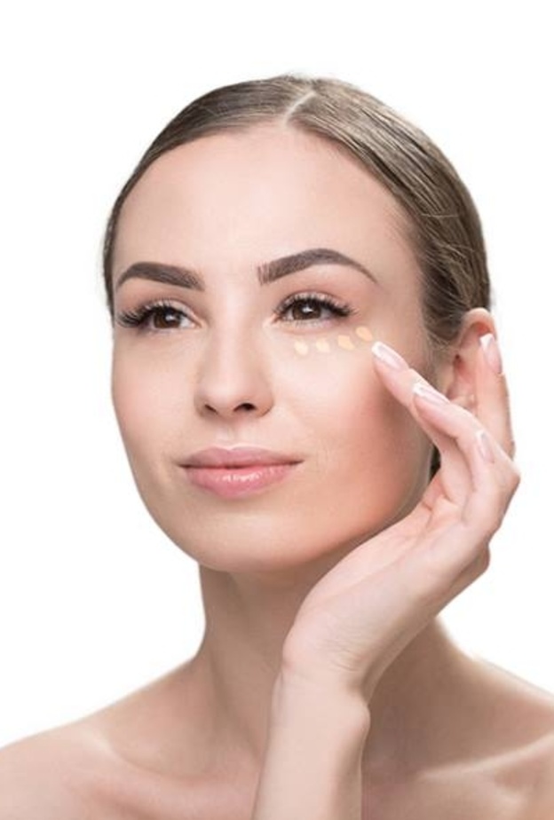  اتبعي هذه الخدع التالية