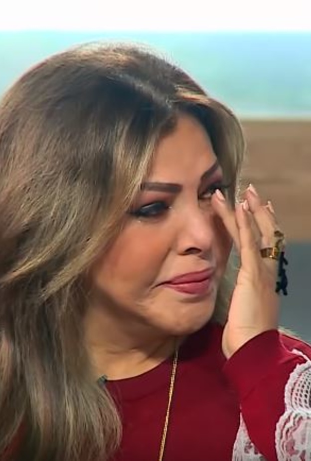 فلة الجزائرية 