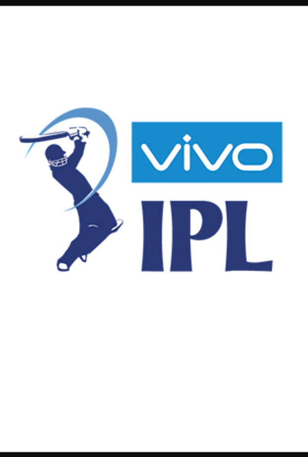 خطط لنقلipl 2019  دوري الهند للكريكت إلى الإمارات أو جنوب أفريقيا