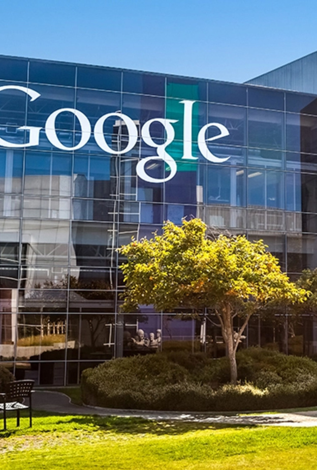 "سولي" ثورة الهواتف الذكية من جوجل