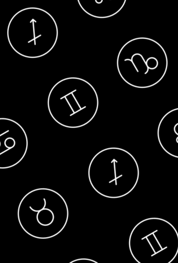 برجك ليوم السبت 5 يناير