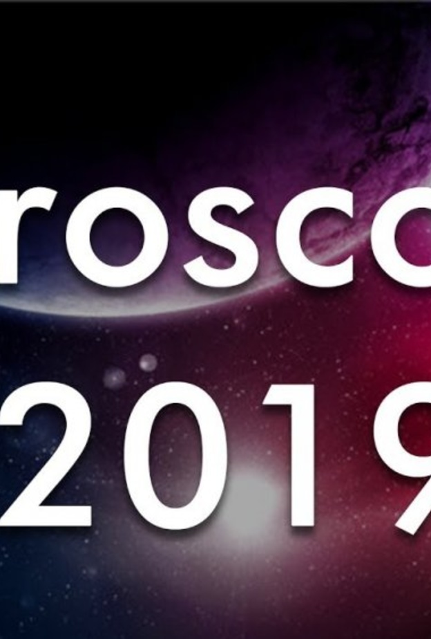 توقّعات الأبراج للعام 2019