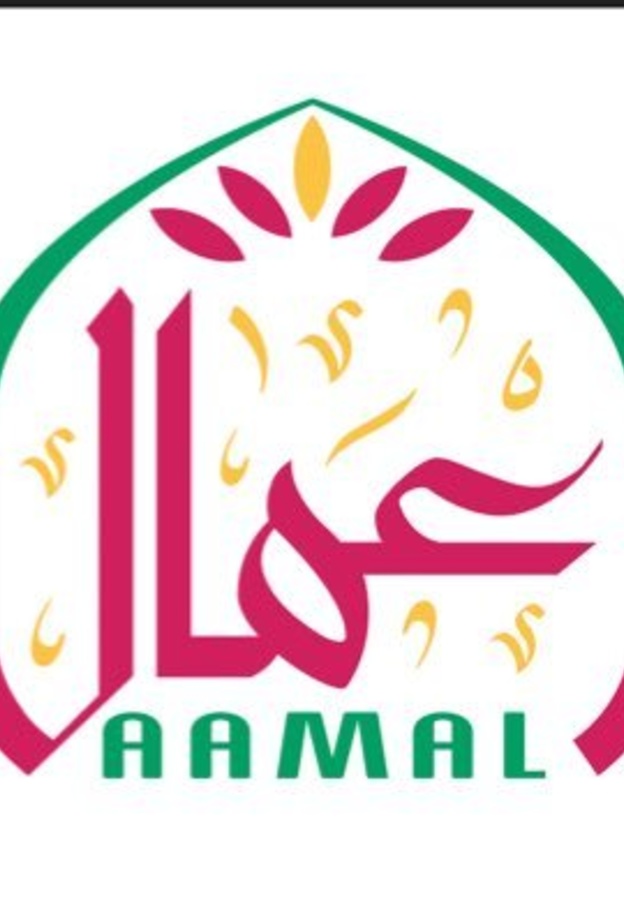 برنامج التدريب للنساء