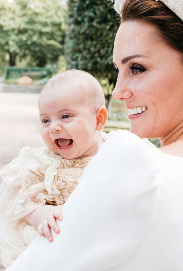 كيت ميدلتون ستقضي جزء من يوم عيد ميلادها بعيدا عن الأمير وليام