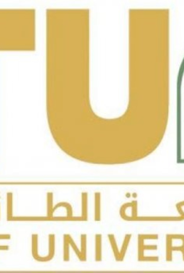 جامعة الطائف تعلن أسماء المعينين في وظيفة محاضر