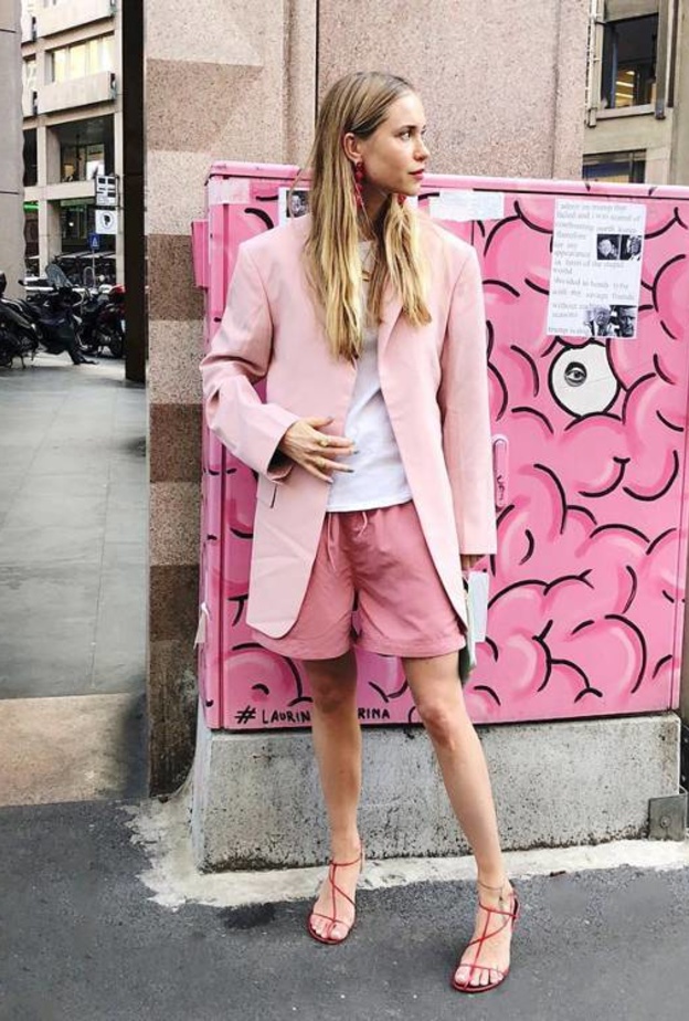 موضة صندل كعب strap heels