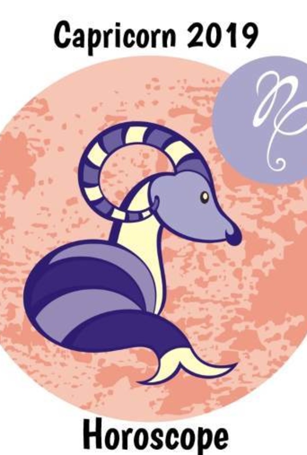 يحقق مولود الجدي أرباحاً هذا العام يعوّض فيها خسائر الماضي