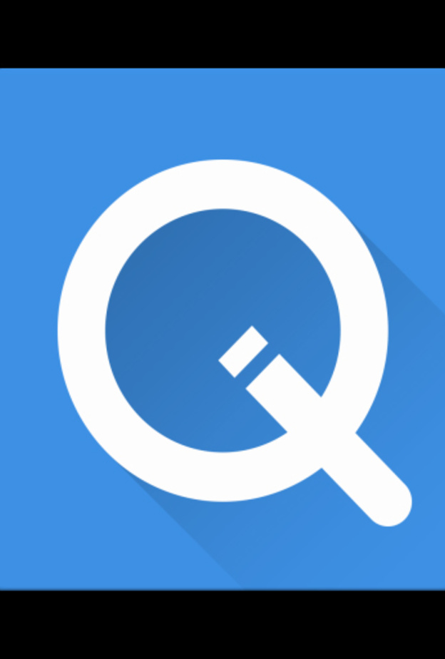 QuitNow .. تطبيق يساعد على الإقلاع عن التدخين