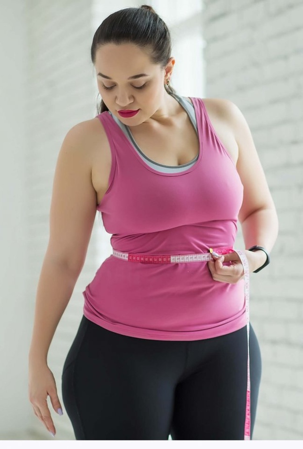 التمارين الهوائية و بناء العضلات تزيد عمليات الايض و حرق السعرات الحرارية