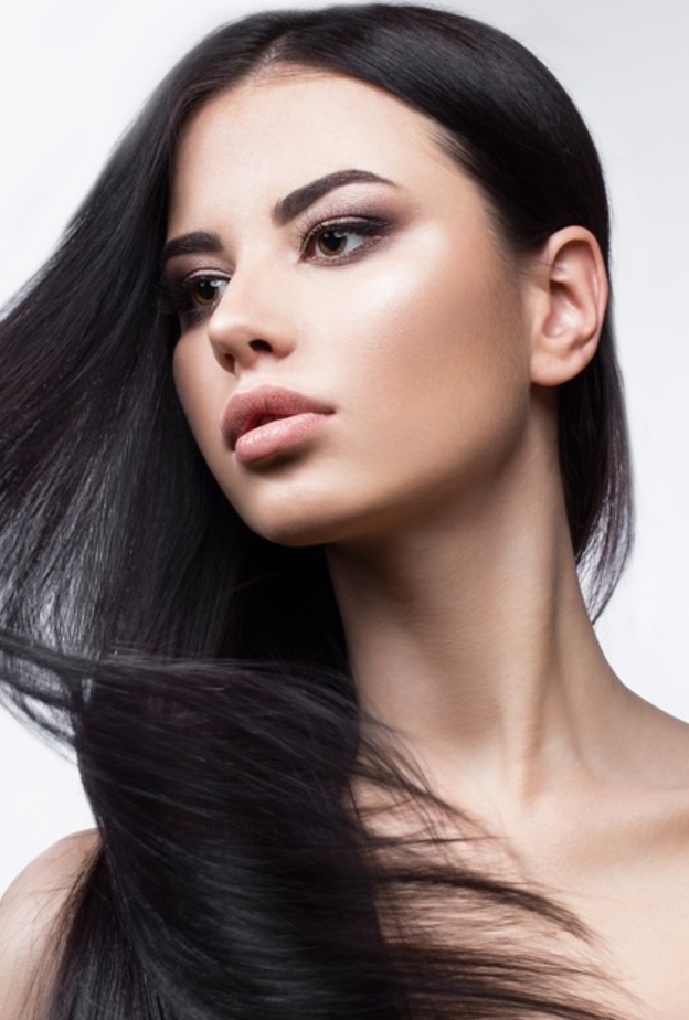 زيت الاركان يعالج مشاكل البشرة