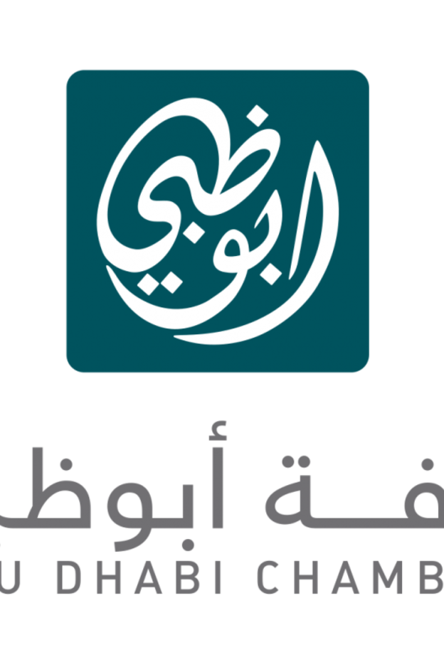 مبادرة "جائزة رواد المستقبل" تفتح باب التسجيل بالإمارات