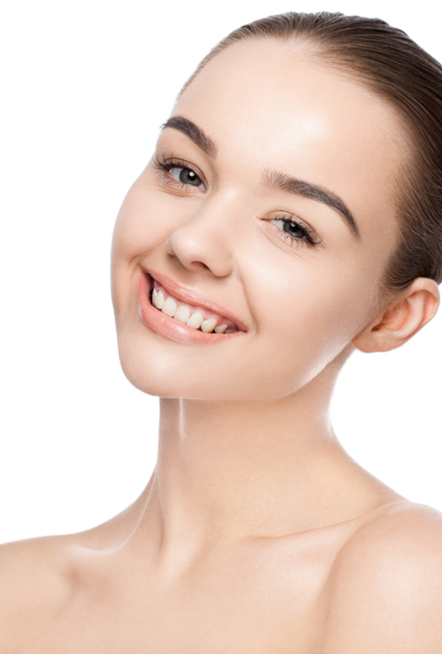 زيت حبة البركة لازالة الهالات السوداء