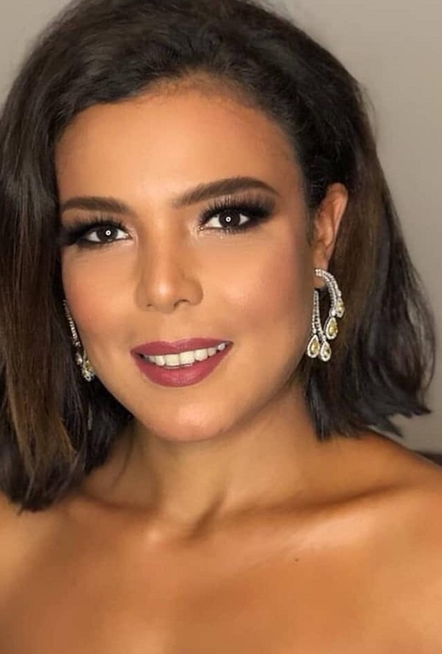 ناهد السباعي تتصالح مع آيمي سمير غانم