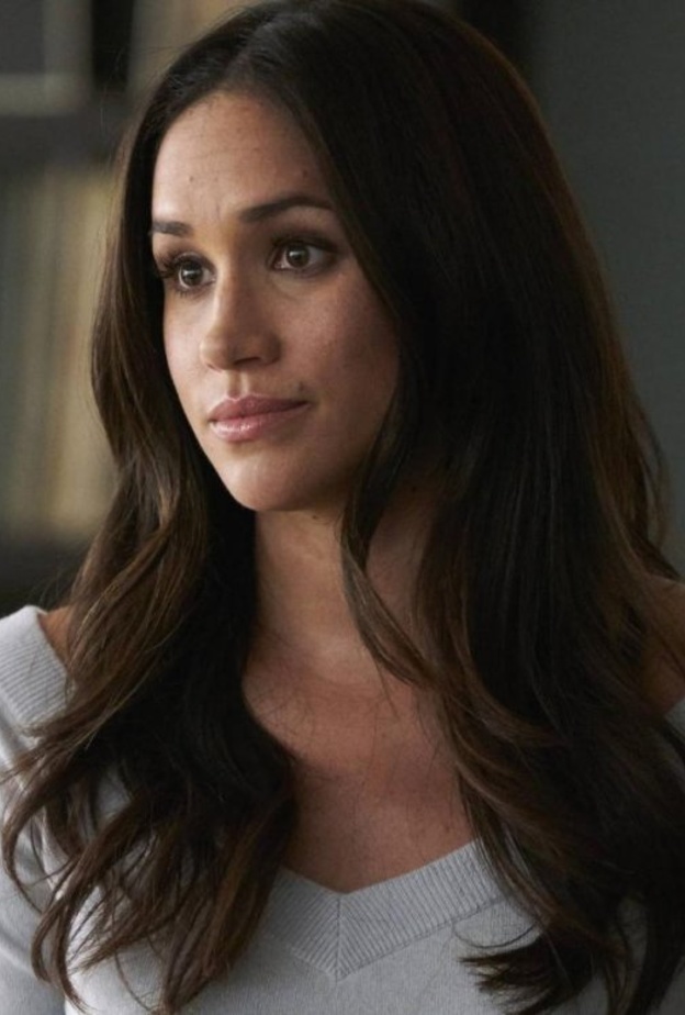 مفاوضات على الأجر