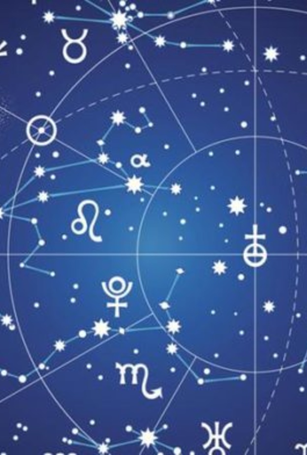 برجك ليوم الثلاثاء 8 يناير