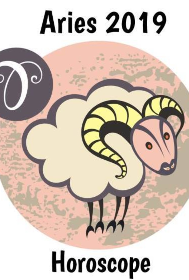 الصِحّة تمرّ بفترات من التوتّر أول شهرين من السنة ويرتاح مولود الحمل لاحقاً بقيّة السنة