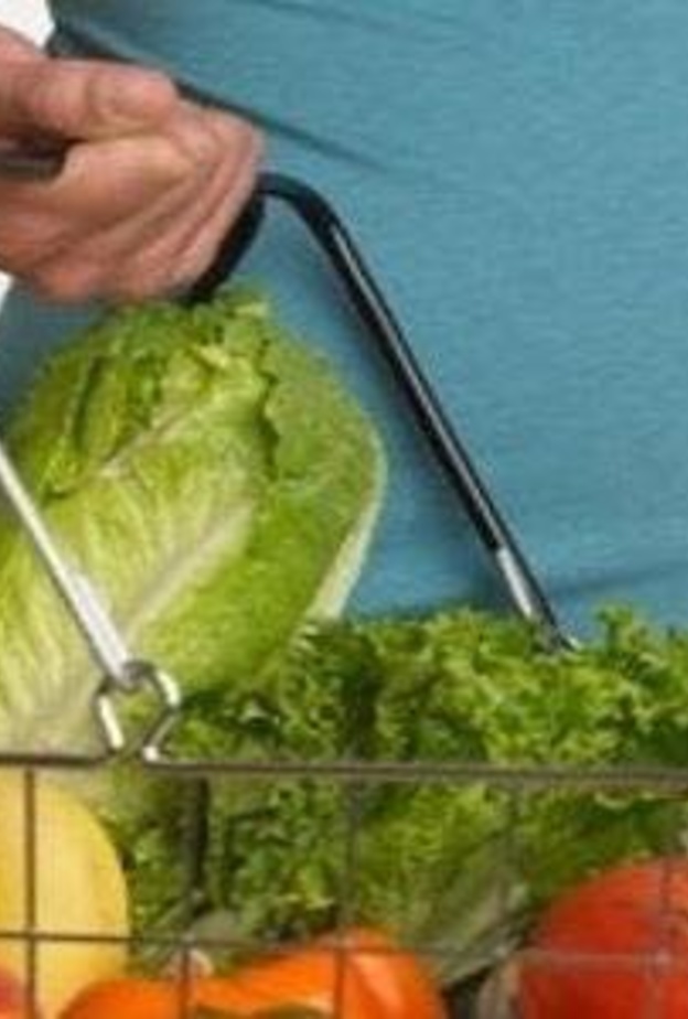 أهم الأطعمة الغنية بالكالسيوم للمرأة الحامل غير الحليب