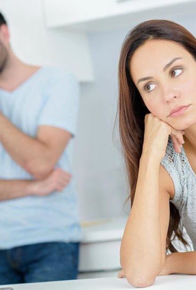 بعض الأمور التافهة التي تؤدي إلى حدوث مشاكل بين الزوجين