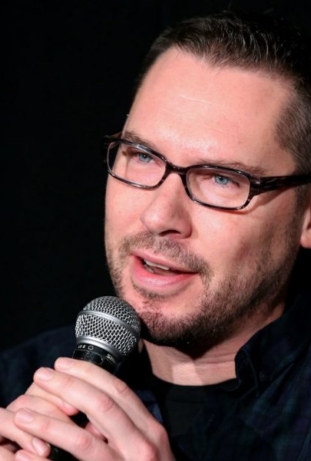 لقطة لرامي مالك من الفيلم الفائز بجائزتي جولدن جلوب