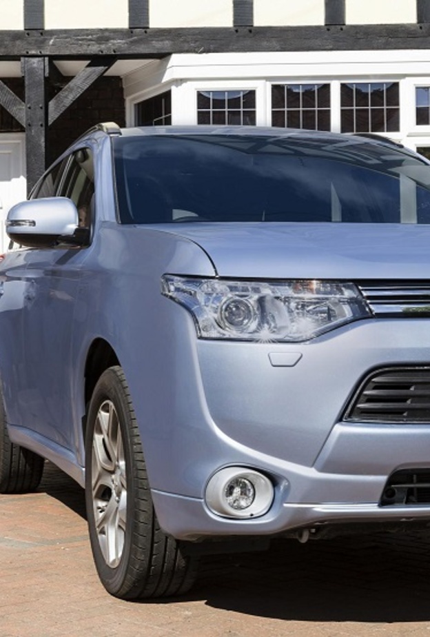 سلوكيات خاطئة تودي باستنزاف أكبر لوقود السيارة