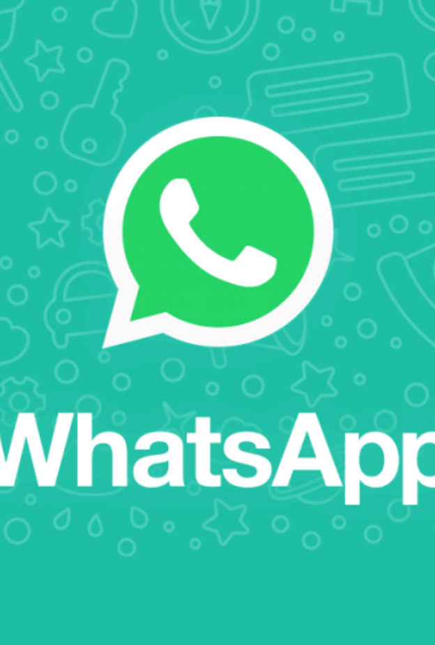 ميزة جديدة من واتساب لمستخدمي هواتف اندرويد