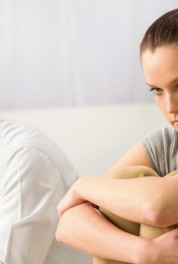 أكثر التصرفات التي تغضب المرأة من الرجل