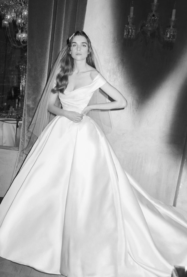 زواج مايلي سايرس