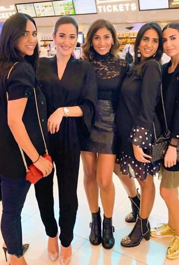 عرض فيلم "122"