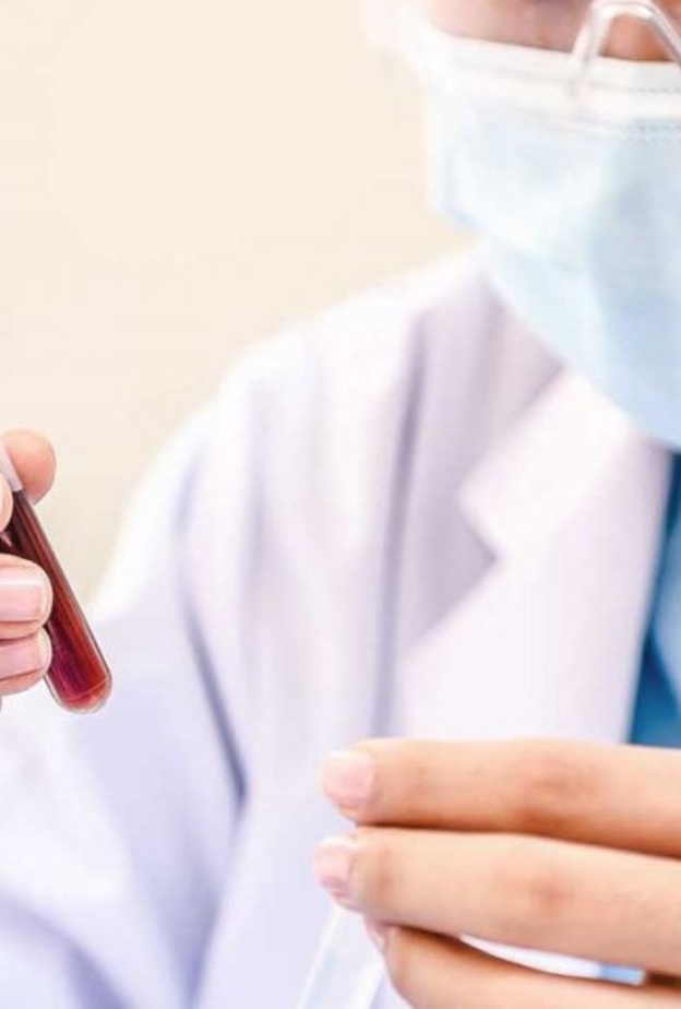 الخوارزميات تساعد في التنبؤ بالسرطان