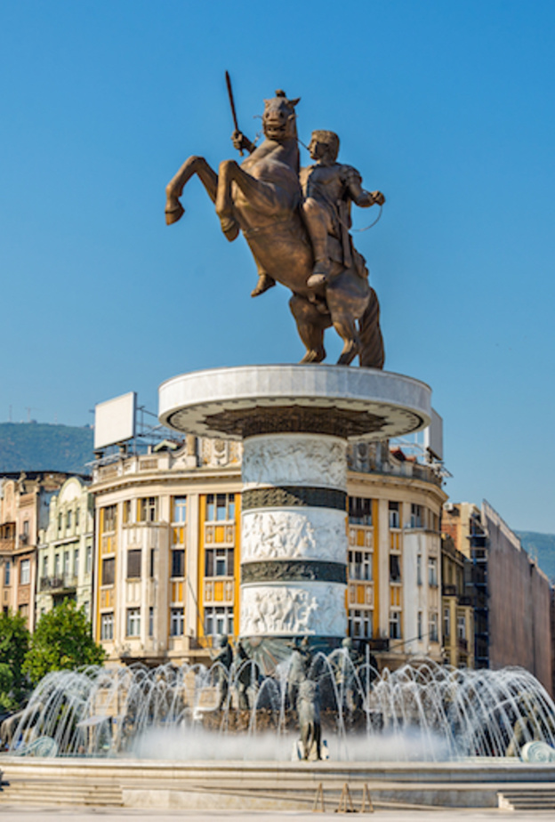 اثار بيتولا