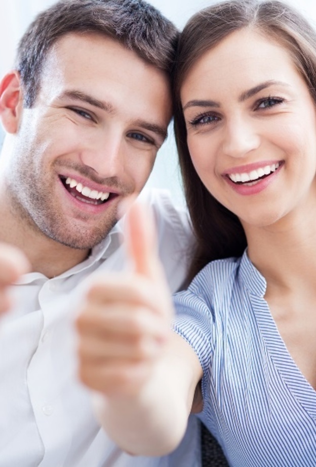 كيف تبدأ المرأة بتجديد حياتها الزوجية بشكل إيجابي 