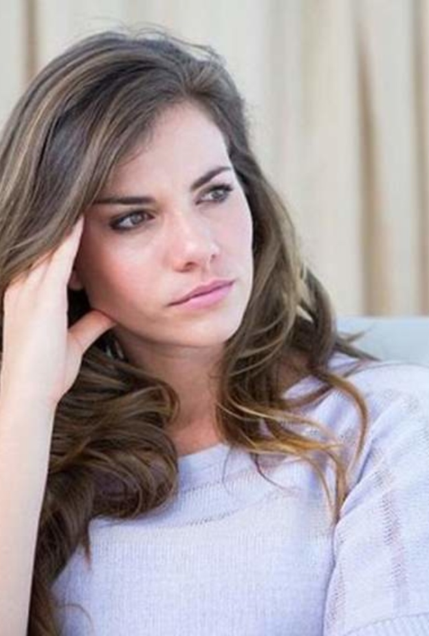 الدهون في منطقة البطن تؤثر على صحة الدماغ